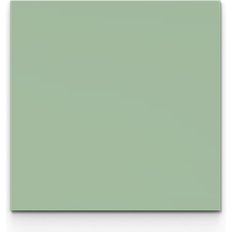Lintex Glastavle Mood Gentle 100x100cm