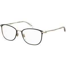 Briller & Læsebriller Levi's LV 5009 807 17