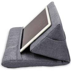 Tablet Cushion