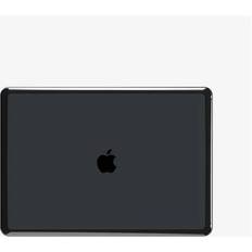 Evo Tint Case for Apple MacBook Air/ Pro