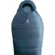 Deuter Orbit 0 SL Arctic Vasen Left