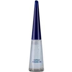 Cuticle Peeling Gel
