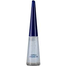 Nagelriemverwijderaars Herome Cuticle Peeling Gel - 10 ml