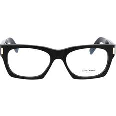 Saint Laurent SL 402 OPT 001