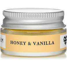 Bee Good Lip Balm -Honey & Raspberry