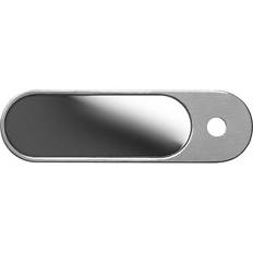 orbitkey Nail File & Mirror