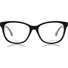 Kate Spade Atalina