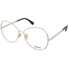 Max Mara MM5001-H 032