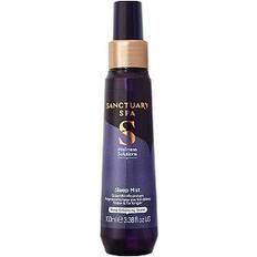 Botella Brumas Faciales Sanctuary Spa Wellness Solutions Sleep Mist 100ml