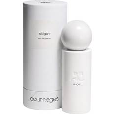 Parfumer Courreges Slogan Eau de Parfum 100 ml 100 ml 100ml