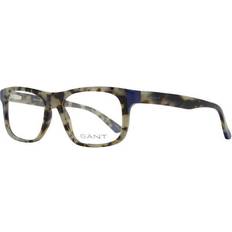 Gant GA3157-055-53 (ø mm) Multifarvet (ø mm)