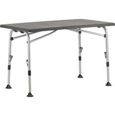 Camping Table New Superb 80