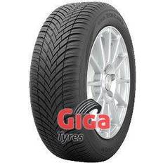 Toyo Celsius AS2 235/40 R18 95Y XL