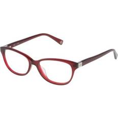 Loewe Ladies'Spectacle VLW9245307FQ (Ã¸ mm)