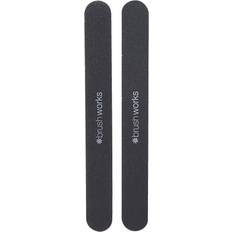 Professional Nail Files 2 Pieces