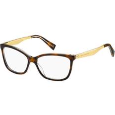 Marc Jacobs 206 086