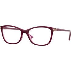 Vogue Eyewear VO5378 2909 L (53)