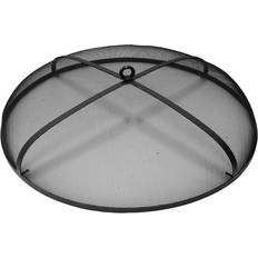 Spark Arrester Cap 60