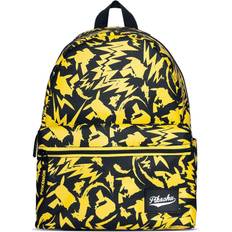 Pokémon Backpack - Black