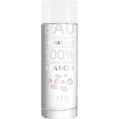 Negleprodukter Kure Bazaar A La Rose Nail Polish Remover 100ml