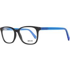 Unisex'Spectacle JC0685-002-54 (Ã¸ mm) (Ã¸ mm)