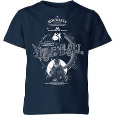 Harry Potter Yule Ball Kids' T-Shirt 11-12