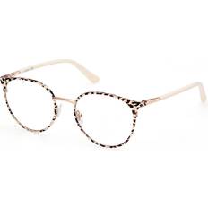 Guess GU2913 033 mm/18 mm