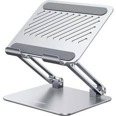 UGREEN Folding Desktop Tablet Stand Holder
