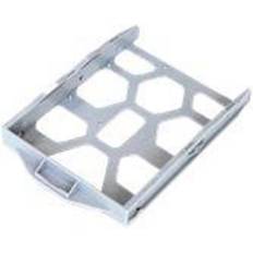 Mobile Device Holders Synology D1
