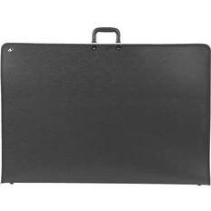 Portfolio mappe a1 Creativ Company Portfolio Folder A1