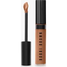 Bobbi Brown Skin Full Cover Concealer