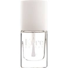 Kure Bazaar Nagelprodukter Kure Bazaar Nail Polish First Base 10ml