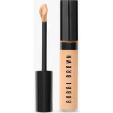 Bobbi Brown Skin Full Cover Concealer 8 ml Sand