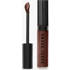 Cosmetics Bobbi Brown Skin Full Cover Concealer Cool Espresso .28 oz 8 mL Cool Espresso .28 oz 8 mL