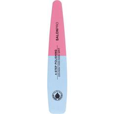 Nail salon Depend Nail File SalonPro 4-Step