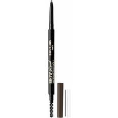 Bourjois Productos para cejas Bourjois Brow Reveal Pencil 03 Dark Brown