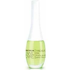 Negleprodukter Beter Olie Negle Trasure Oil Nail Care