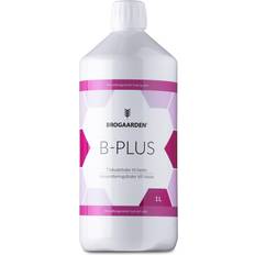 Brogaarden B-Plus 2.5L