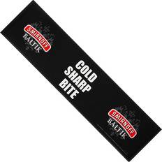 Wetstop Barmåtter Smirnoff