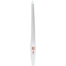 Yes Neglefile Safir fladfil 1