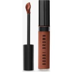 Bobbi Brown Skin Full Cover Concealer