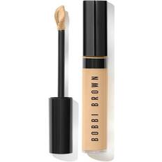 Cosmetics Bobbi Brown Skin Full Cover Concealer Honey