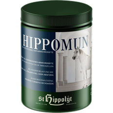 St. Hippolyt Hippomun 1kg