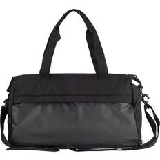 Clique 2.0 Duffle Bag Noir