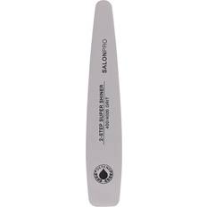 Depend salonpro neglefil Depend Nail File SalonPro 2-Step Super Shiner