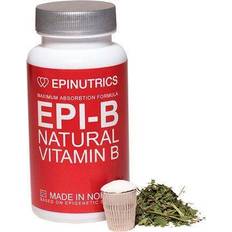 EPI B Natural Vitamin B