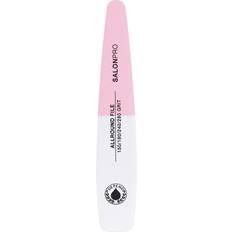 Depend salonpro neglefil Depend Nail File SalonPro Allround