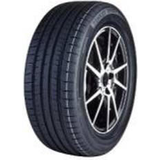 Tomket Sport 205/55 R16 91V