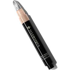 Illamasqua Skin Base Concealer Pen