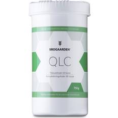 Brogaarden QLC 750g